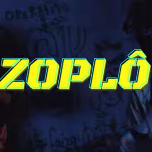 ZOPLÔ