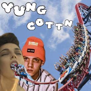 CARPETBURNONHERPU$$Y (Explicit)