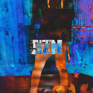 Battles (feat. 615 Exclusive) (Explicit)