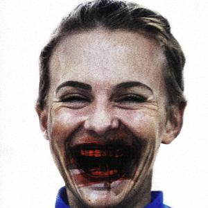 RANSOM NOTES(feat. LiL TarXan) (Explicit)