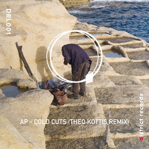 Cold Cuts (Theo Kottis Remix)