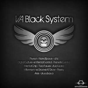 Black System