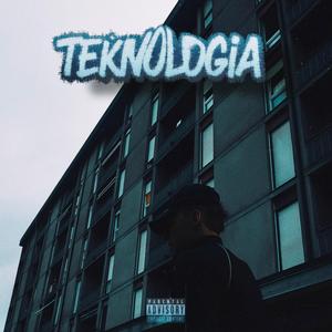 Teknologia (Explicit)