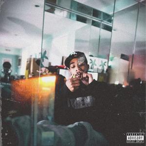 Mary Jane[feat. Misschelle Renee](Bonus Track) (Explicit)