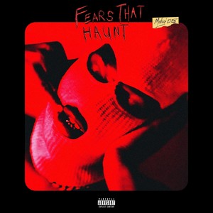 Too Many Men (Explicit)