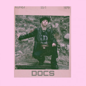 Docs (Explicit)