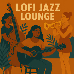 Coffeehouse Jazz Evening