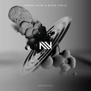 Resonance (Extended Mix)
