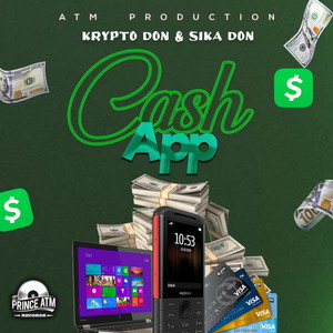 Cash App
