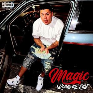 Magic (Explicit)