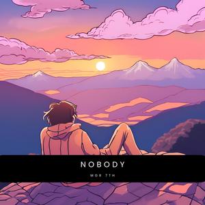 Nobody