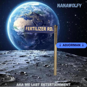 FERTILIZER RD. (ADJORMAN)