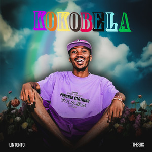 Kokobela