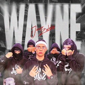 WAYNE