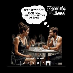 Love Drip On My Face (feat. Knuckles & Tina Q)