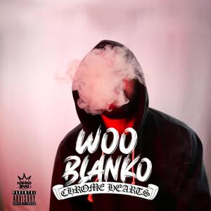 Chrome Heartz (Explicit)