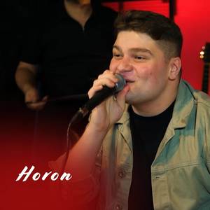 Efe Karagüzel - Horon