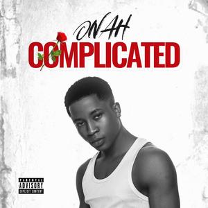 Complicated (Explicit)