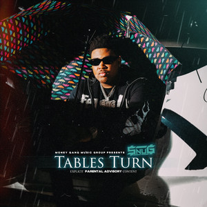 Tables Turn (Explicit)