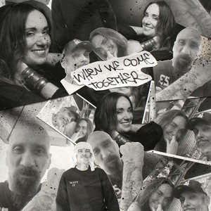 When We Come Together (Acapella)