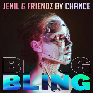 Bling (Extended Mix)