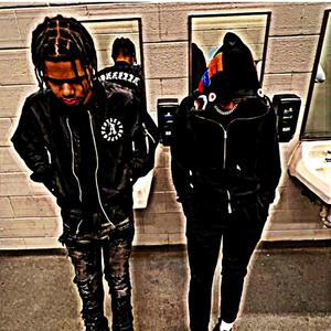 Mr Sandman Freestyle (Explicit)