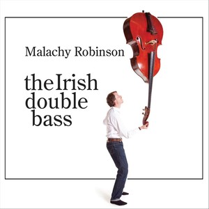 The Irish Double Bass