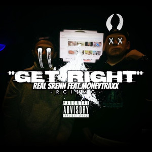 Get Right (Explicit)