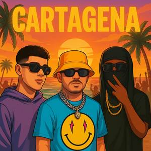 Cartagena