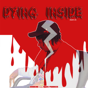 Dying inside (Gen-Z)