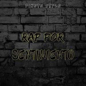 Rap por Sentimiento