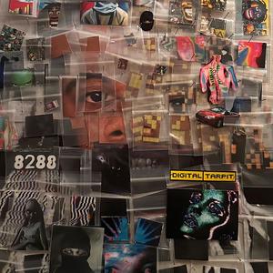 Creep :-) (Explicit)