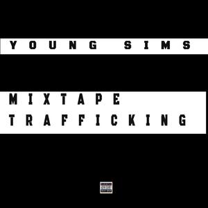 TOOT IT UP SPEED UP (Explicit)