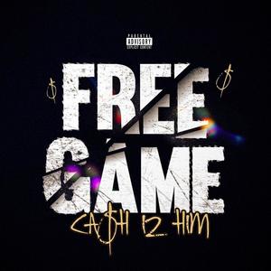 Free Game (Explicit)