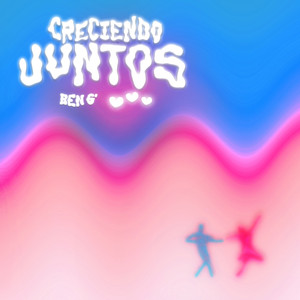 creciendo juntos.