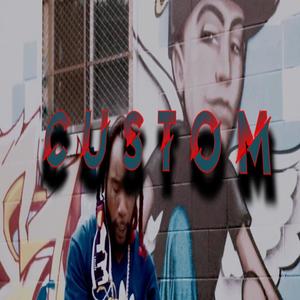 Custom (Explicit)