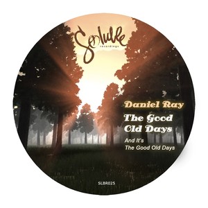 And It's (Original Mix)