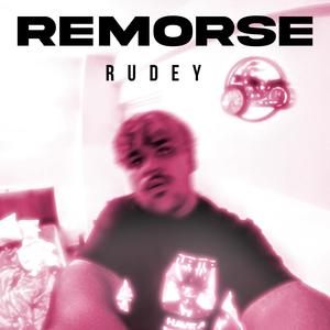 Remorse (feat. Prod. By T2) [Explicit]