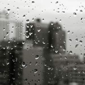 我还是喜欢从前的你