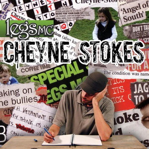 Cheyne Stokes