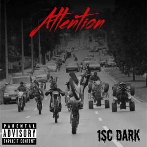 Attention (Explicit)