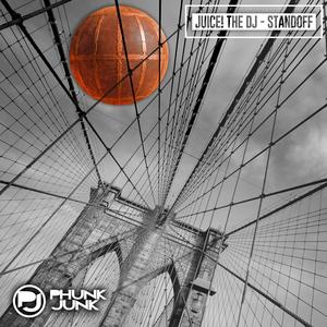 Standoff (Original Mix)