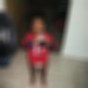 COO ABT IT (Explicit)