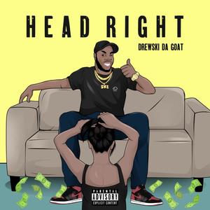 Head Right (Explicit)