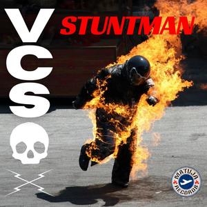 Stuntman (Explicit)