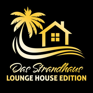 Only for a Night (In the Lounge Mix)