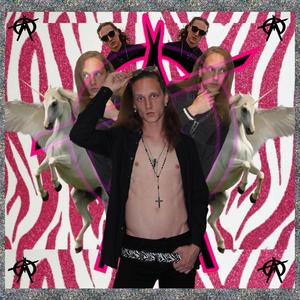 My Way(feat. Joseph Bills & Trilly Hydro) (Explicit)