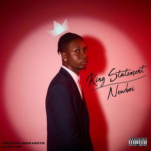 Ponmo (feat. Emmy yhung)