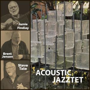 Acoustic Jazztet