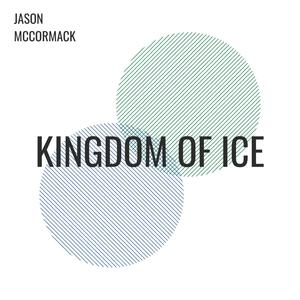 Kingdom of Ice